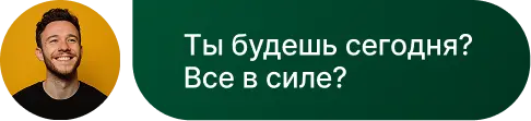 text1