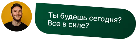 text1